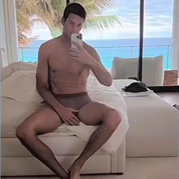 chaz_hernandez